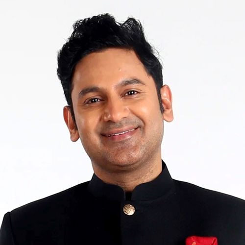 मनोज मुंतशिर शुक्ला
