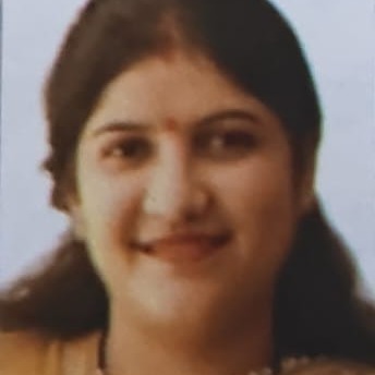 पूजा राणा