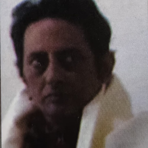 डॉ. प्रवेश सिंह