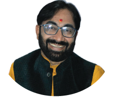 डॉ राजीव राज