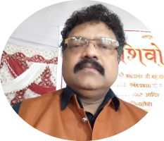 अर्जुन सिंह चांद