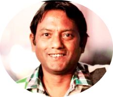 मुकुल महान