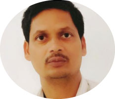श्री नागेन्द्र सिंह
