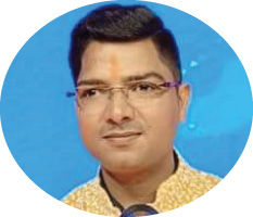 श्री अजीत शुक्ल