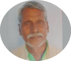 श्री अशोक कुमार मिश्रा
