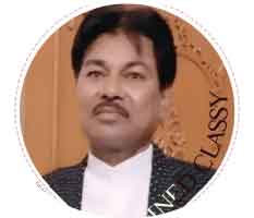 जनाब ताहिर फ़राज़