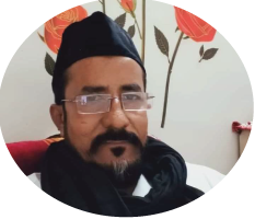 शफीकुर्रहमान क़शफी